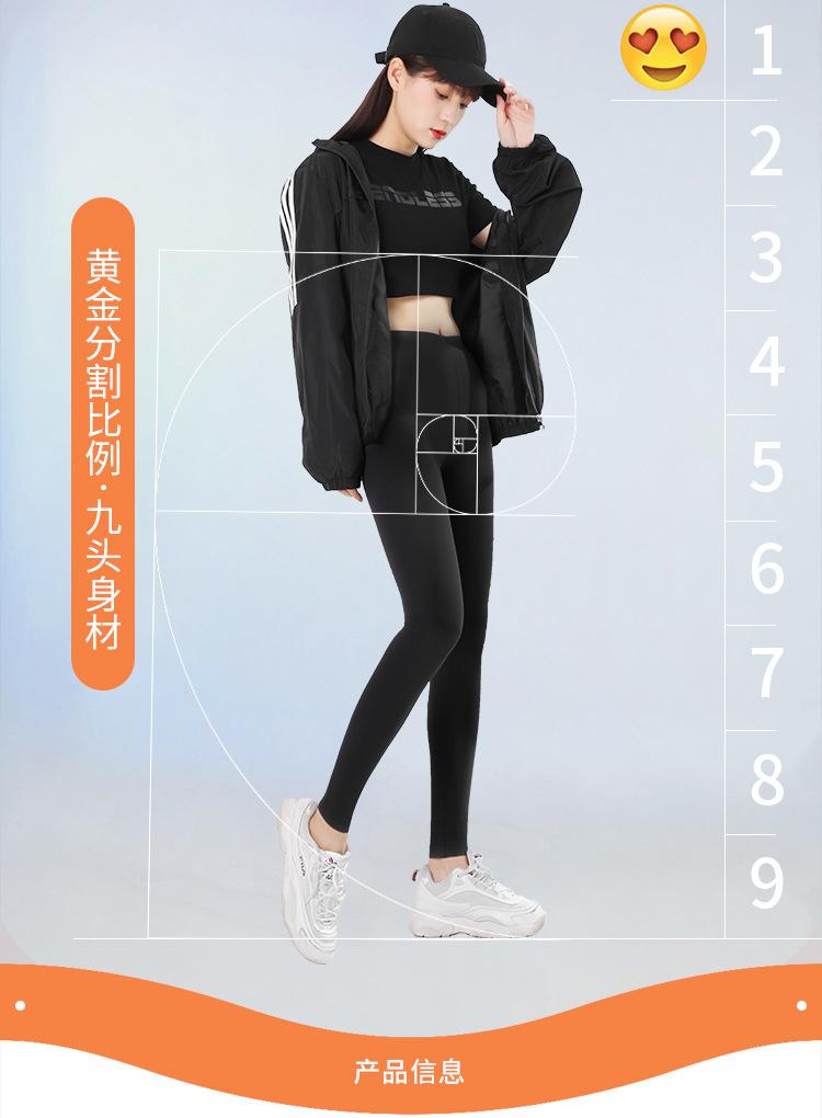 未标题-2_15.jpg