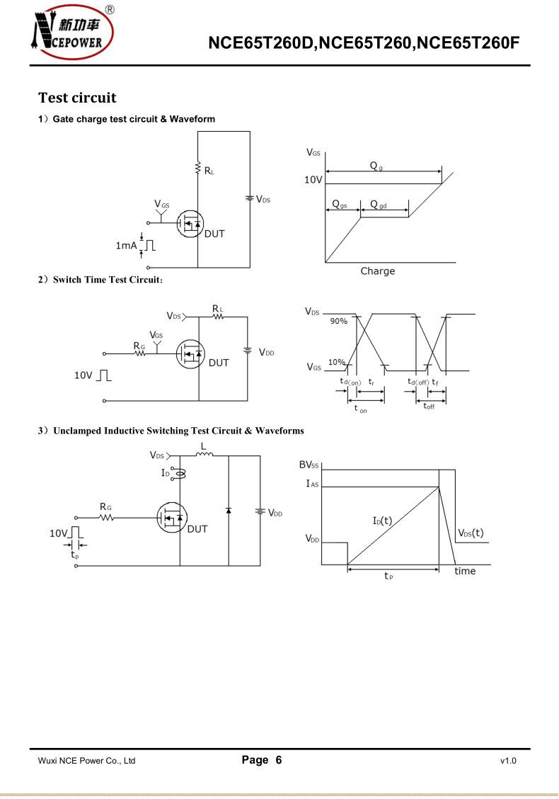 NCE65T260_06