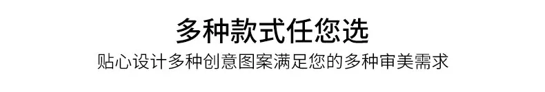 详情页_09