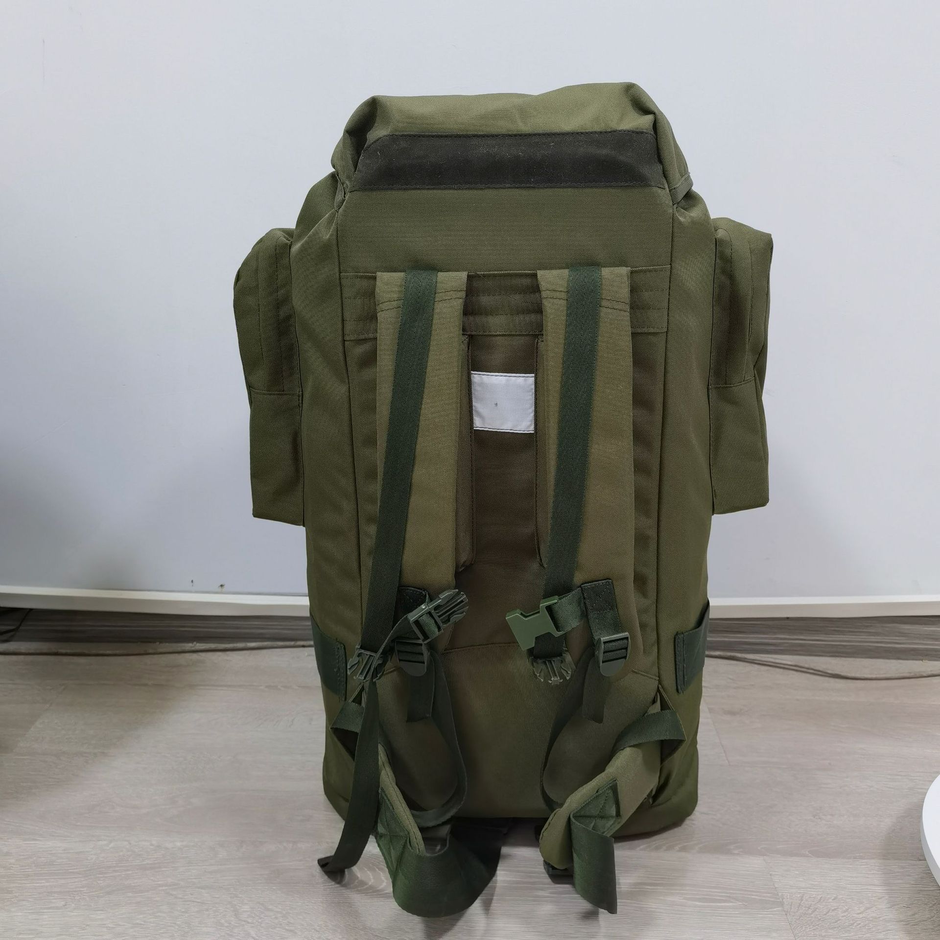 微信图片_20240131102629