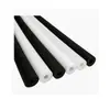 Flotador de Paleta para Natación Silla Flotante Fabricante Dropshipping Almacén Frontera de Altai Dropshipping Silla Engrosada Almohadilla de Palmaditas Anillo
