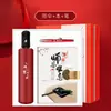 Regalos para el Día del Maestro para Maestros, Recuerdos Prácticos, Regalos Memorables para Maestros, Regalos para el Día del Maestro con Logo Personalizado