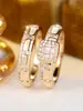 Anillos de Pareja de Empalme Geométrico con Incrustaciones de Diamantes, Superventas Transfronterizos, Anillos a Juego Cuadrados de Diamante Principal para Hombre y Mujer de Lujo Ligero, Joyería Conmemorativa
