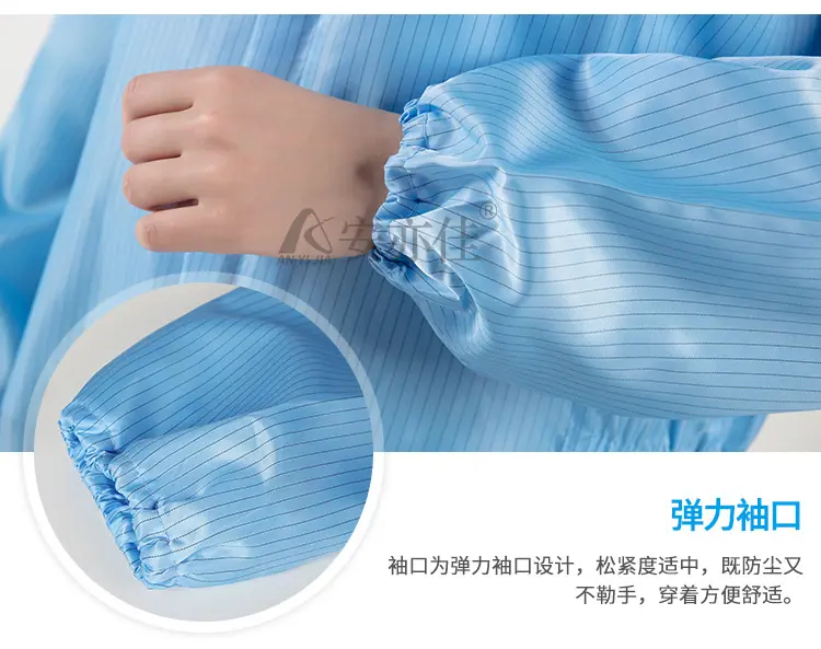 详情页_09.jpg