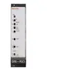 Amplificador Proporcional Rexroth Vt3002-1-2X/32D