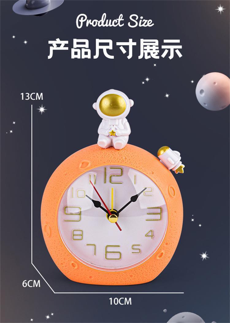 内页_17.jpg