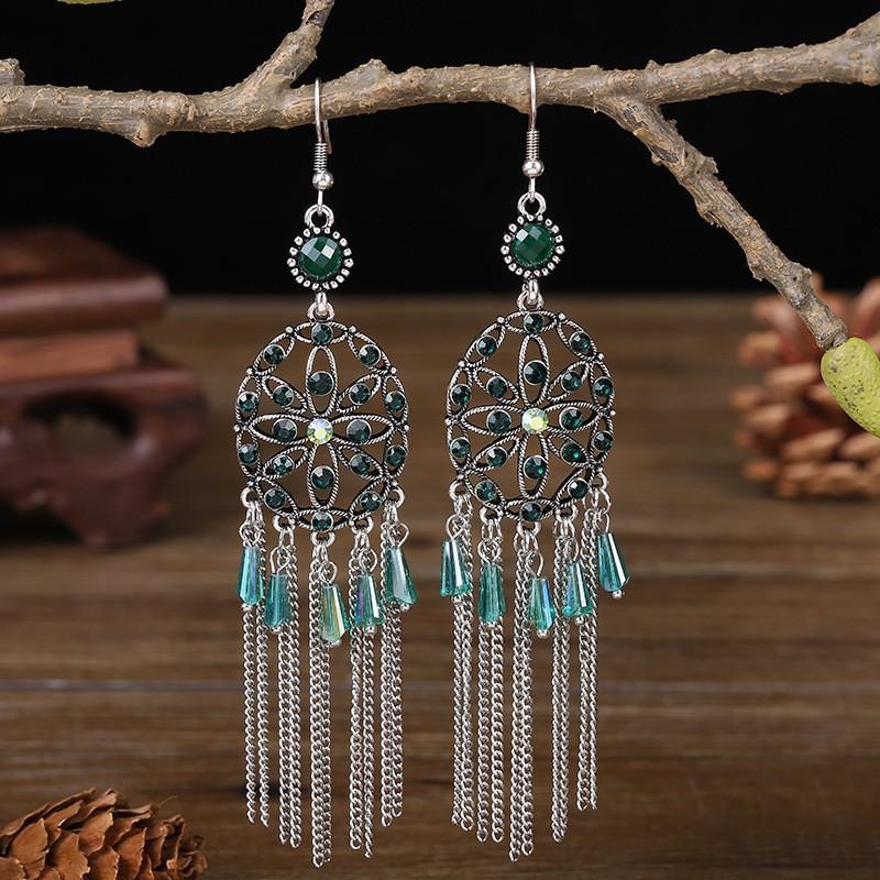 O1CN01lZiOPm1JpleLdGbuf_!!3379