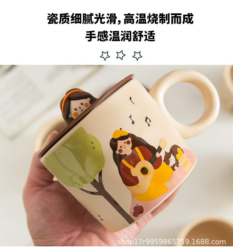 详情06_08.jpg