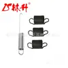 Lin Sheng Primavera Wp63907 y Contrapeso Contrapeso W10250667