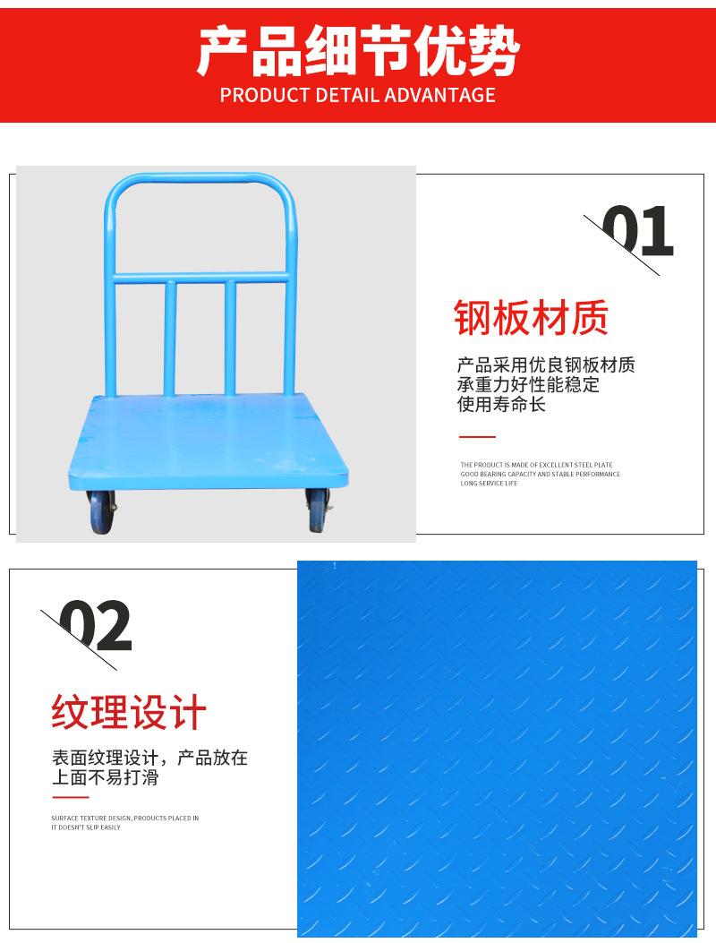 详情_07.jpg