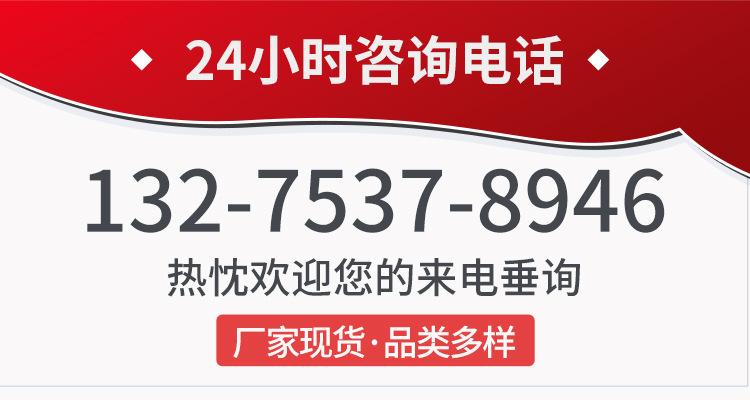 bc1eaf06a02026c8d9781b1e37027c