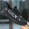 Zapatos Deportivos de Moda Primavera y Otoño 2024 Zapatos Casuales para Correr para Hombre Zapatos para Hombre Venta al por Mayor Zapatos para Hombre de Comercio Exterior Zapatos Yeezy Zapatos para Hombre