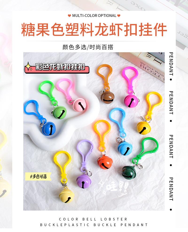 详情_01.jpg