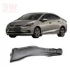 Aplicável ao Chevrolet Cruze 2016-2018 Tubo de Ar do Cruze 13367310