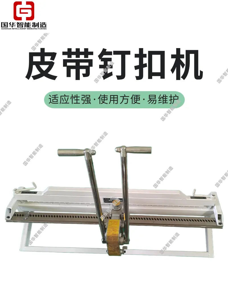 1 (1).png
