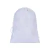 Nueva Bolsa de Empaque para Joyería Almacenamiento Regalo Bolsa de Terciopelo Cordón Cordón Bolsa Grande de Terciopelo Bolsa de Empaque para Joyería