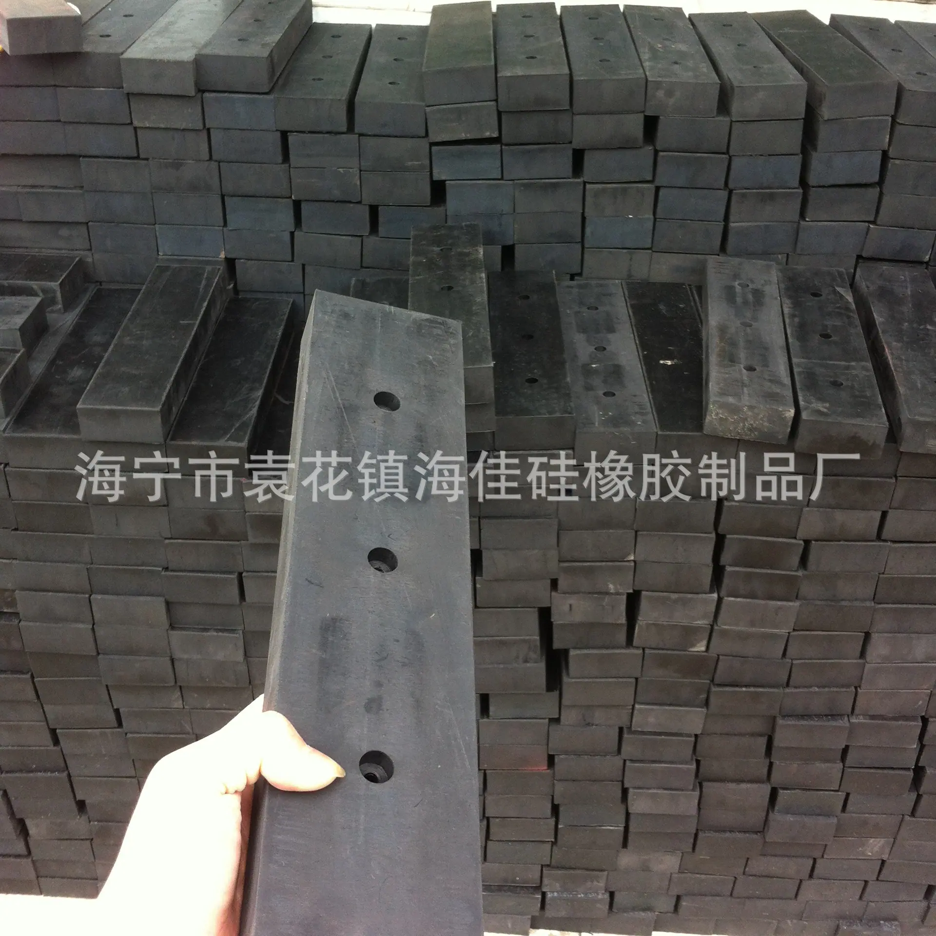 IMG_0223_旋转