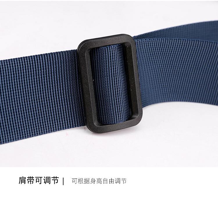 desc-0030.jpg