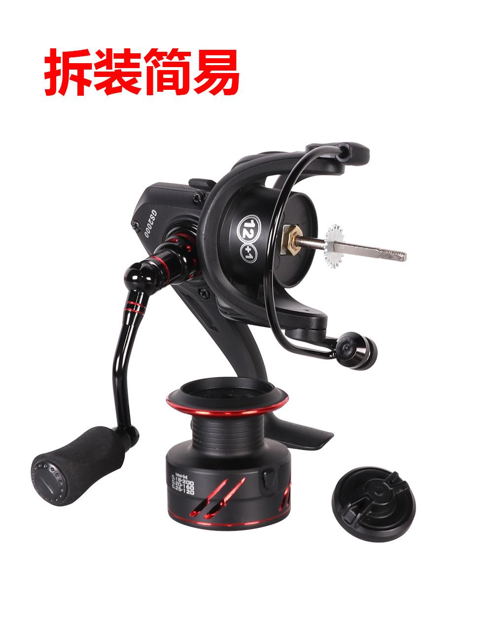 GS2000详情_05.jpg