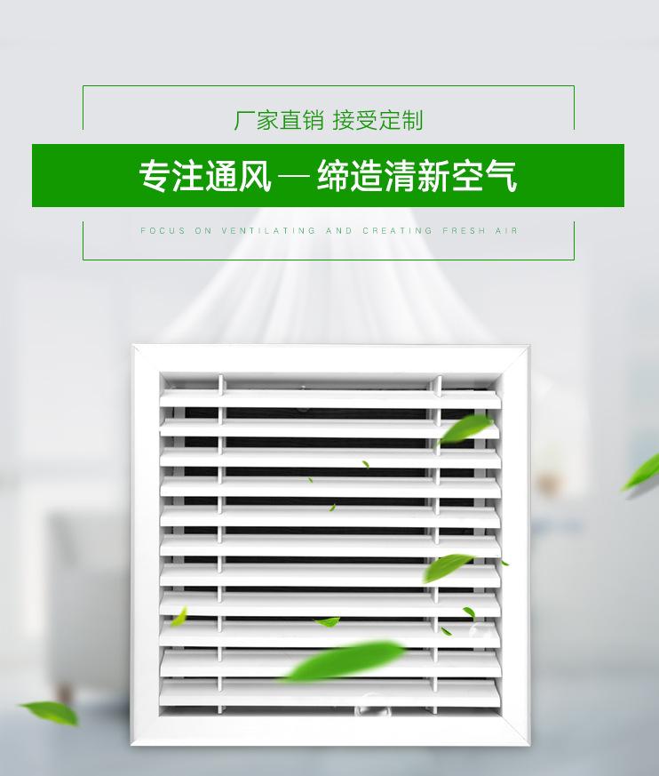 详情1