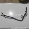 25410-2X302 es adecuado para Hyundai Kia motor refrigerante tubo de agua de hierro tubo de escape tubo de retorno
