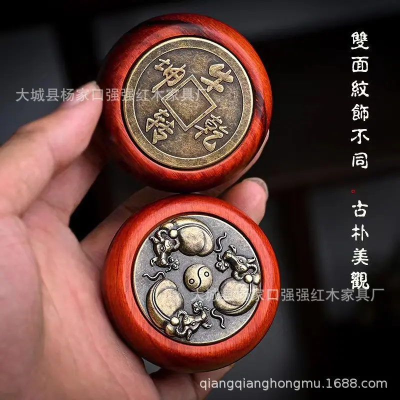 微信图片_20230517224820