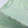 Tela de Seda con Nudos No Elástica Transpirable Buena Caída Algodón de Seda Suave Imitación de Seda con Nudos Tela para Camisa Hanfu