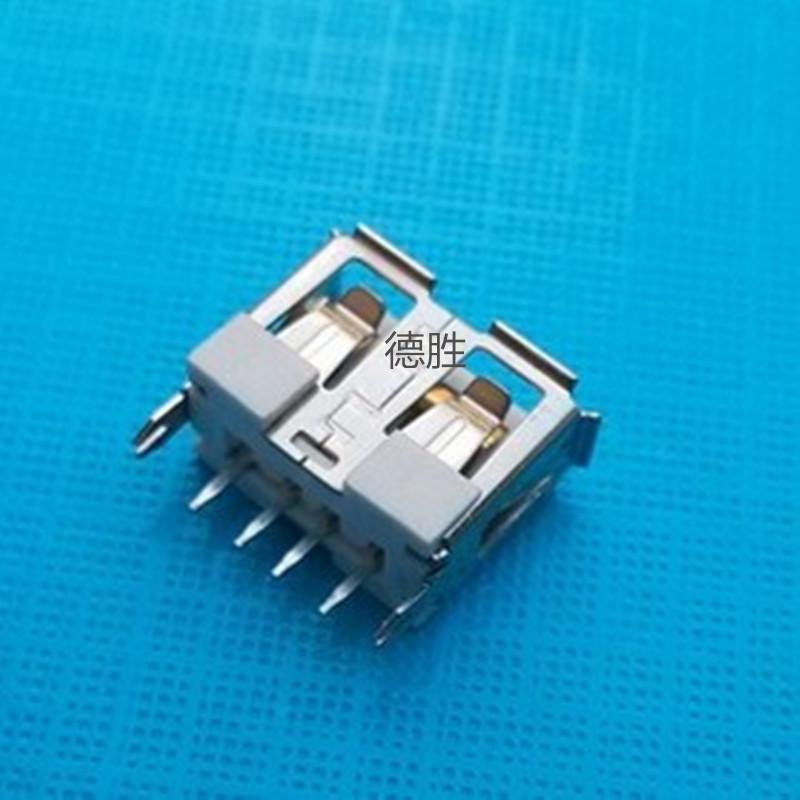 18010_副本