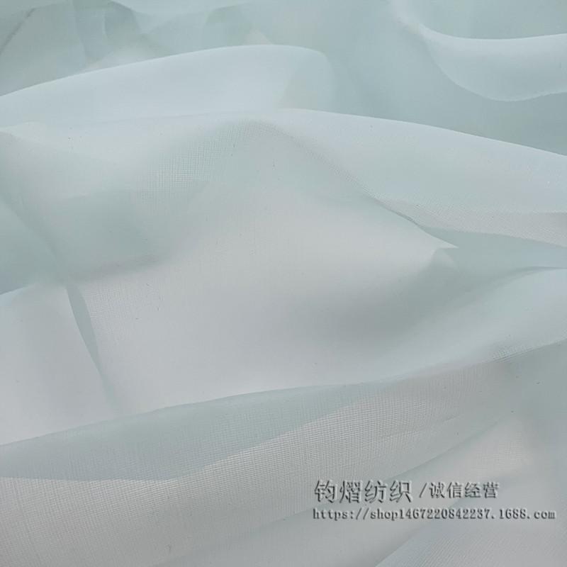 QQ图片20200424211624.jpg