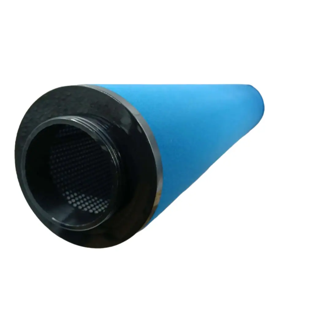 hsy-1703644404199.png