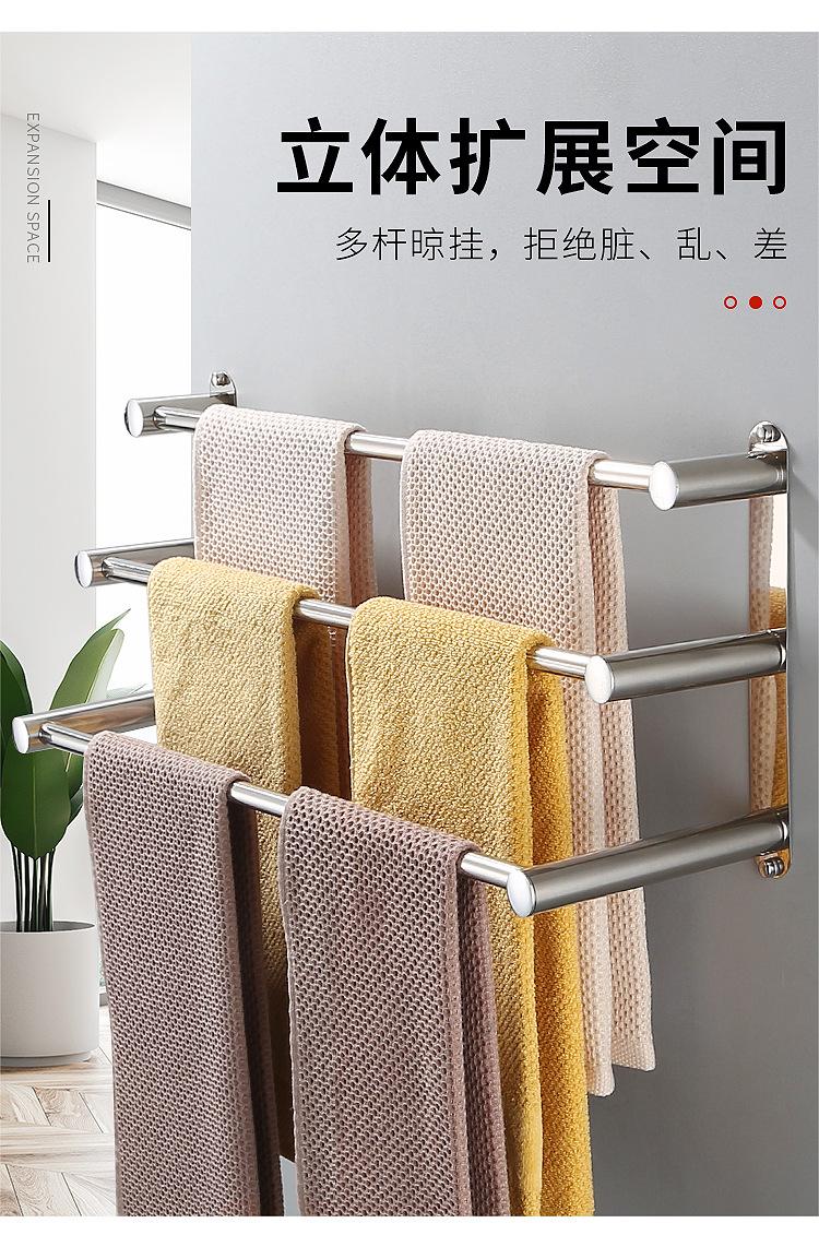 详情页_05.jpg