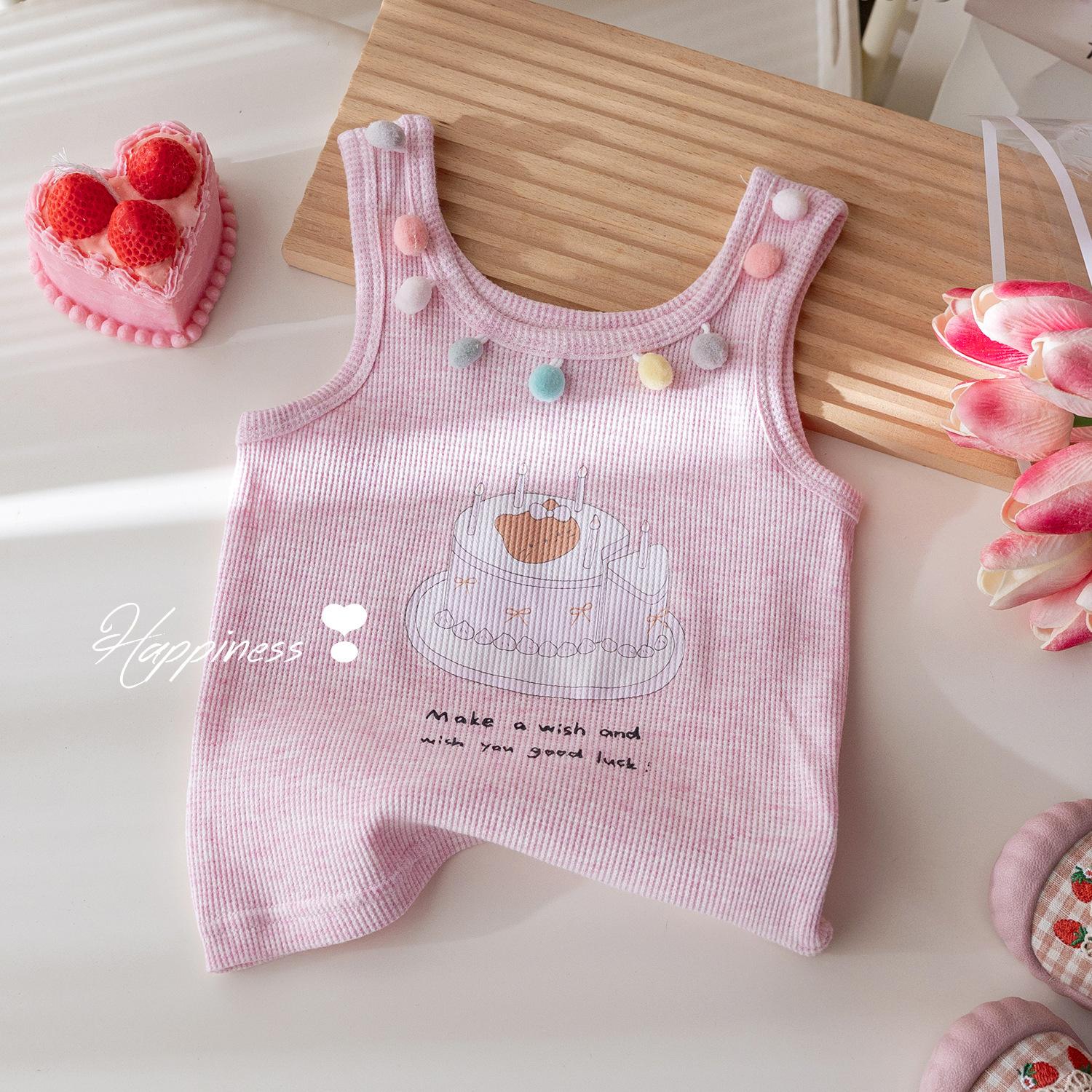 3R4A4542 拷贝_副本.jpg