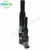 Pacote de bobina de ignição de alta voltagem para atacado transfronteiriço 5149199AA 5C1709 UF640 para Jeep Grand Cherokee