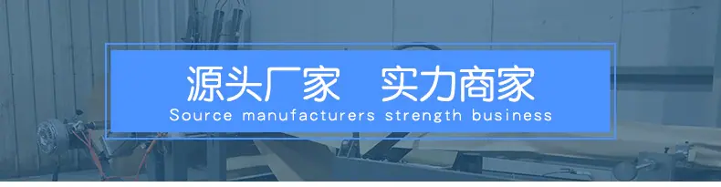 通用_10