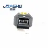 Sensor de detonación compatible con 030905377A 0261231045 Ks251 5S2330 2421026