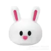 Amuletos y Decoraciones para Zapatos con Temática de Animales 3D Transfronterizos, Populares en Xiaohongshu, Accesorios para Zapatos del Mundo Animal de Alta Venta