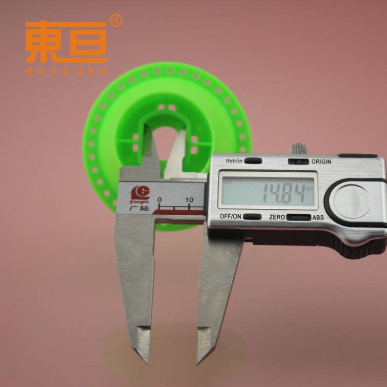 GLTG6336绿8.png
