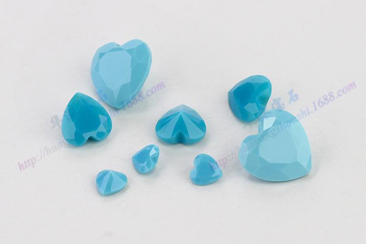 心形合成绿松石_10_IMG_3425