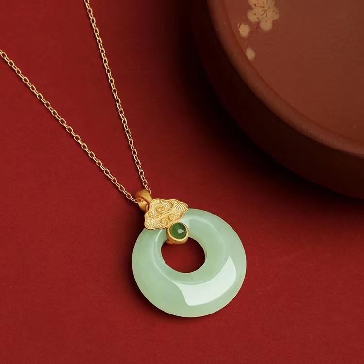 微信图片_20230523133153