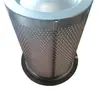 Aceite Cosecha de Trigo Código 2205178526 Accesorios para Compresor de Aire Tipo Tornillo Td Todos en Stock