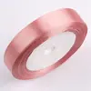 Fita fita de 1,5 cm de largura 15 mm seda presente embalagem de bolo fita tecida fita colorida fita para amarrar fita de seda tira de tecido