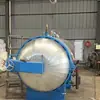 Autoclave Pequeno Envio Direto da Fábrica