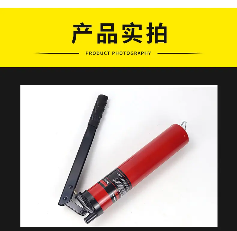 详情_17.jpg