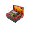 SMART SENSOR AR5406 Probador de Interruptor de Fuga Probador de Protección contra Fugas