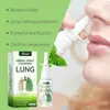 Spray Nasal Refrescante Ximonth Ervas Suave Purificante Refrescante Confortável Hidratante