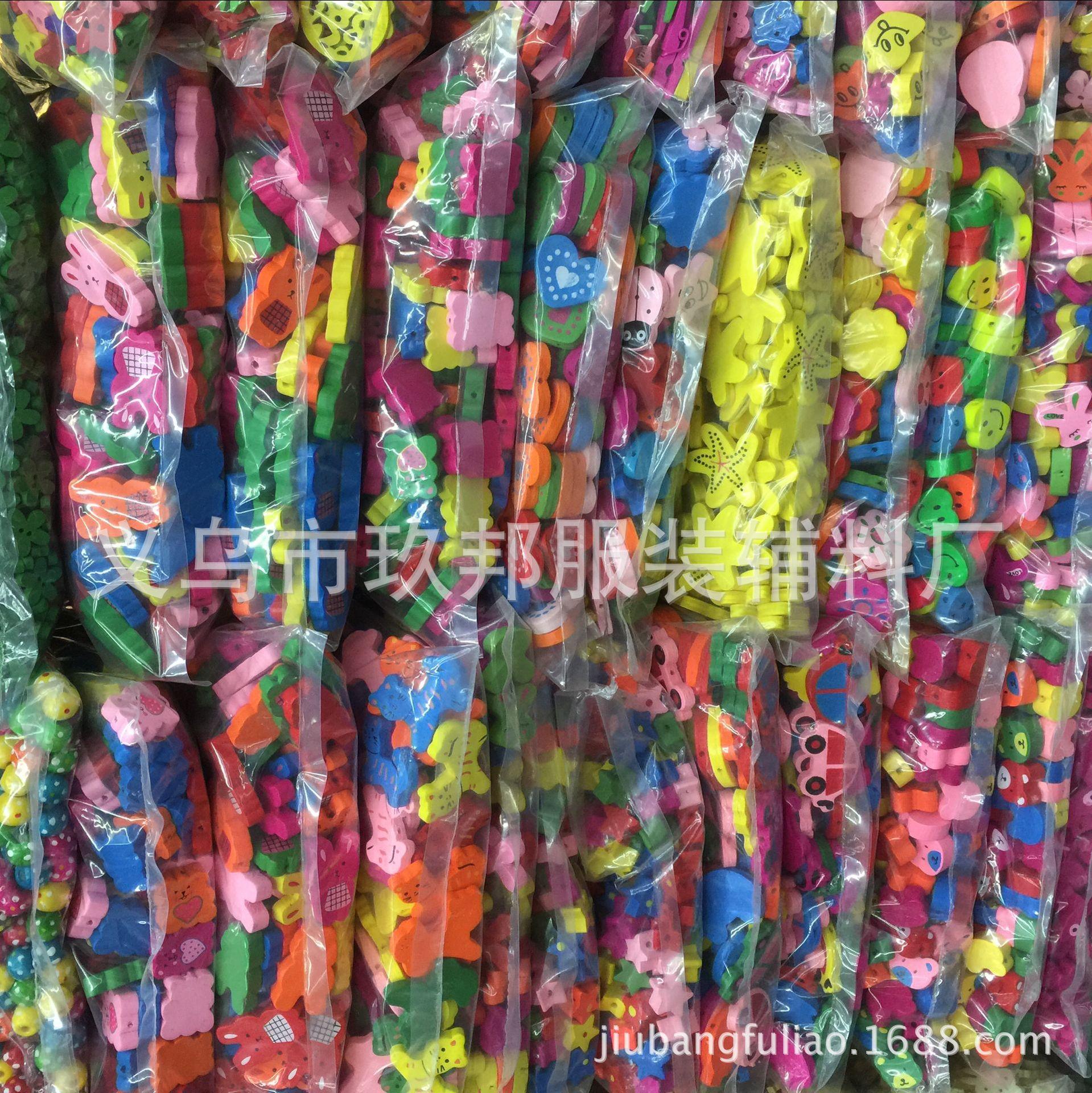 E35B90355654C19AAAD4F7F70E6F2A