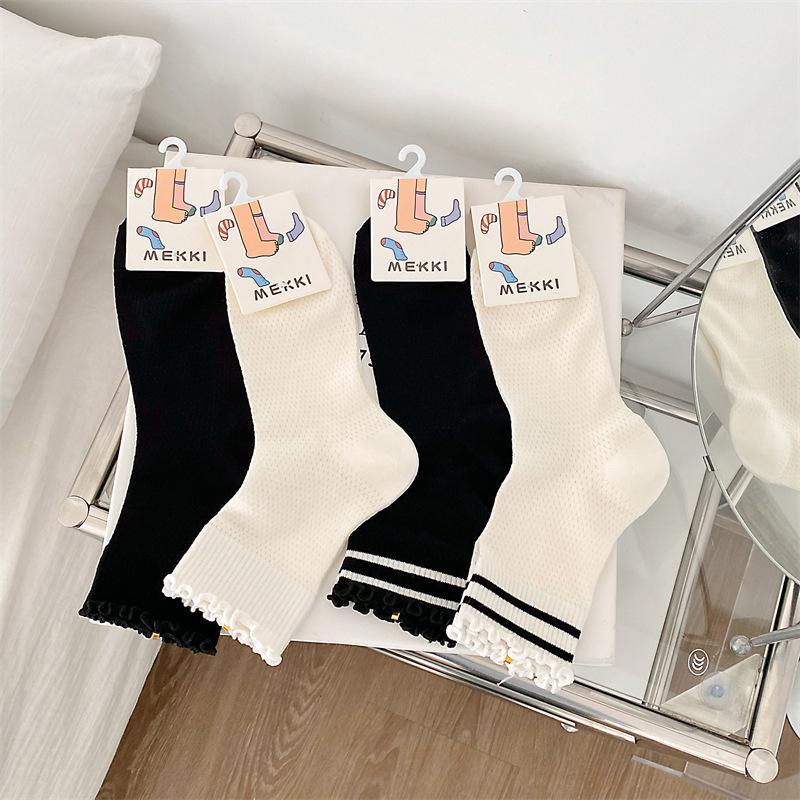 IMG_83913 153158.jpg