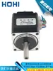 Motor de Passo Bifásico 28Byg Eixo Oco 33mm 50mm Eixo Duplo 5mm 1.8 Graus Oco 2.5 Quatro Fios Nema11
