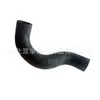16571-52030 Es Adecuado para Manguera de Goma de Entrada de Agua de Coche Toyota Tubería de Agua de Refrigeración Superior e Inferior Tubería de Goma EPDM