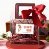 Decoración Regalo Día de la Diosa Día de la Mujer Empresa Envía Regalos a Empleados Novia Ramo de Flores Pegatinas Personalización